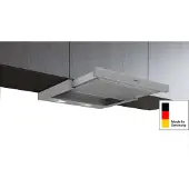 Siemens LI64LB531