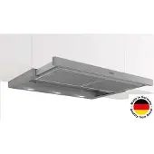 Bosch Dampkap DFS097A51