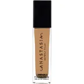 Anastasia Beverly Hills Luminous Foundation Vloeibare foundation 30 ml 330W