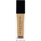 Anastasia Beverly Hills Luminous Foundation Vloeibare foundation 30 ml 300C