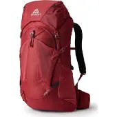 Gregory - Women's Jade 33 - Wandelrugzak S/M, rood