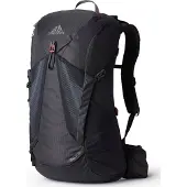 Gregory Zulu 30 Wandelrugzak M-L 62 cm zwart
