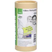 HAAKAA Borstpomp Gen 2 Food Grade Silicone 150 Ml