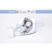 Johns 95 48 19-5 Knipperlichtautomaat / Pinkdoos