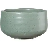 Asa selection Kom Moribana Matsu Green 16,5 cm