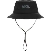 Fjällräven Vardag Hoed Zwart L-XL