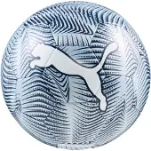 Puma FINAL Graphic Fußball