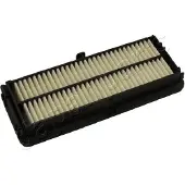 Japanparts FA-K42S Luchtfilter