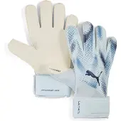 Puma Ultra Play Rc Keepershandschoenen
