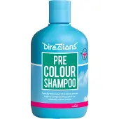 Directions Pre Colour Shampoo 350 ml