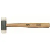 ATM A104 44 Mm Nylon Hamer