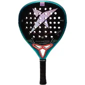 Drop Shot Axion Attack Soft