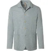 Benvenuto Design Colbert blauw