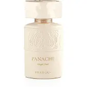 Khadlaj Panache Angel Dust Extrait de Parfum (Vrouw) 100 ml
