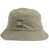 Ocean & Earth Corp Hoed