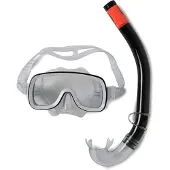 Ocean & Earth Free Duikmasker