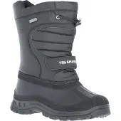 Trespass Dodo Sneeuwlaarzen