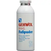 Gehwol Med Voetpoeder 100gr