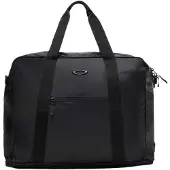 Oakley Apparel Packable Duffeltas