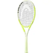 Head Extreme MP Lite