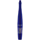 Bourjois Liner Pinceau Tubing Delineador De Ojos 003-Blue 2,5ml