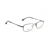 Bulget Optical Frame BG1941MT 09A 54 Titanium
