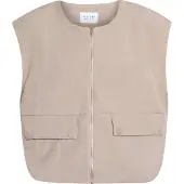 Sisters point Gilet 19298 garwin-ve3