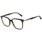 Scotch & Soda Brilrand SS4020 171 52
