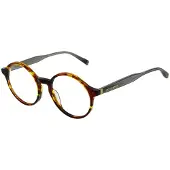 Scotch & Soda Brilrand SS4023 107 51