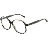 Scotch & Soda Brilrand SS3025 907 57