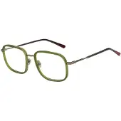 Scotch & Soda Brilrand SS4029 575 54