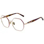 Scotch & Soda Brilrand SS3028 402 50