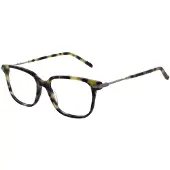 Scotch & Soda Brilrand SS4019 037 52