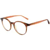 Scotch & Soda Brilrand SS3021 211 49