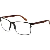 O'Neill Brilrand ONO 4559 003 56