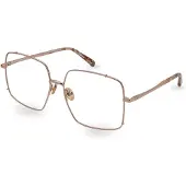 Scotch & Soda Brilrand SS1011 434 55