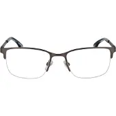 O'Neill Brilrand ONO 4511 005 53