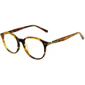 Scotch & Soda Brilrand SS4024 107 51