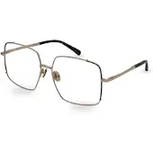 Scotch & Soda Brilrand SS1011 420 55