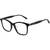 Scotch & Soda Brilrand SS3033 181 52