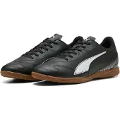 Puma Vitoria II IT Zaalvoetbalschoenen Heren 44 1/2