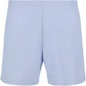 Karl kani Zwemshorts 'KM251-042-1 Signature' blauw