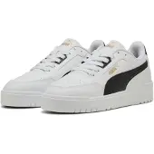 Puma Shuffle Downtown Schoenen