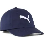 Puma Baseball pet ESS CAT BB CAP