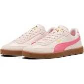 Puma Club II Era Sneakers Junior 38 1/2