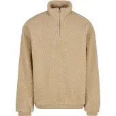 Urban Classics Trui camel