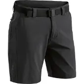 Maier Sports Korte Nil | Maat 40