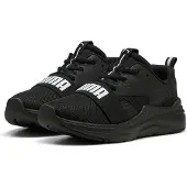 Puma Lage sneakers Wired 2 Jr kind 38