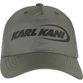 Karl kani Elipse Ripstop Pet