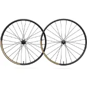 Oquo Mp30ltd 29´´ Cl Disc Tubeless Mtb Wielset